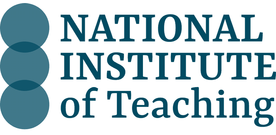 National Institute of Teaching