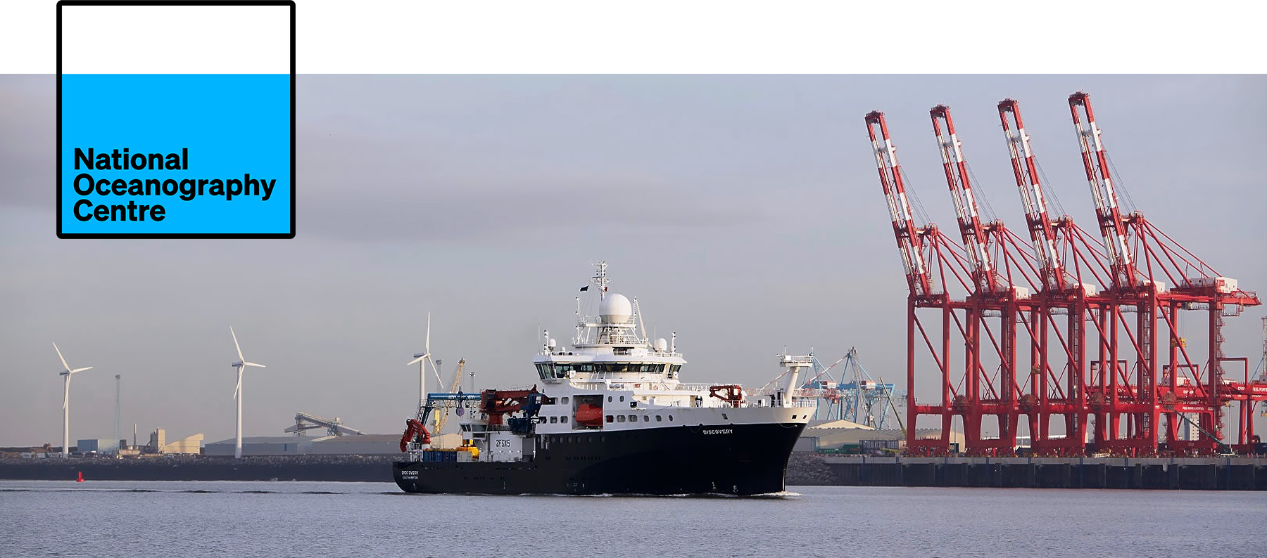 research engineer microfluidic sensors at national watercraft engineer
