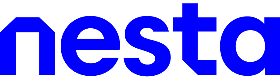 Nesta