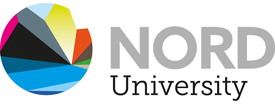 Nord University