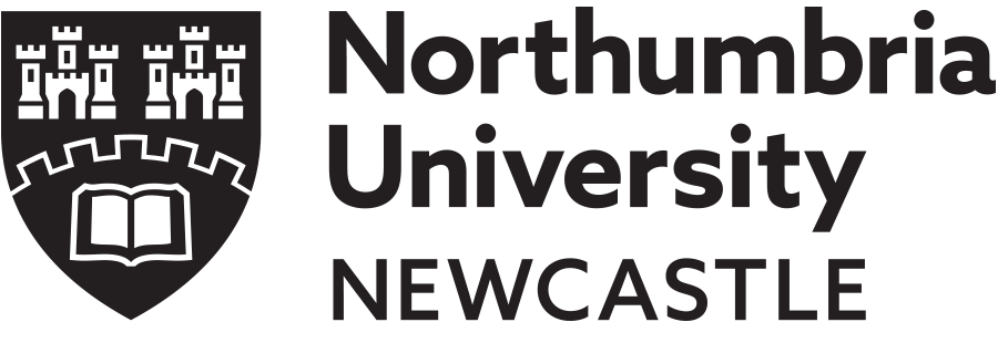 Northumbria University