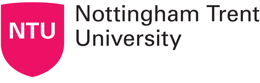 Nottingham Trent University