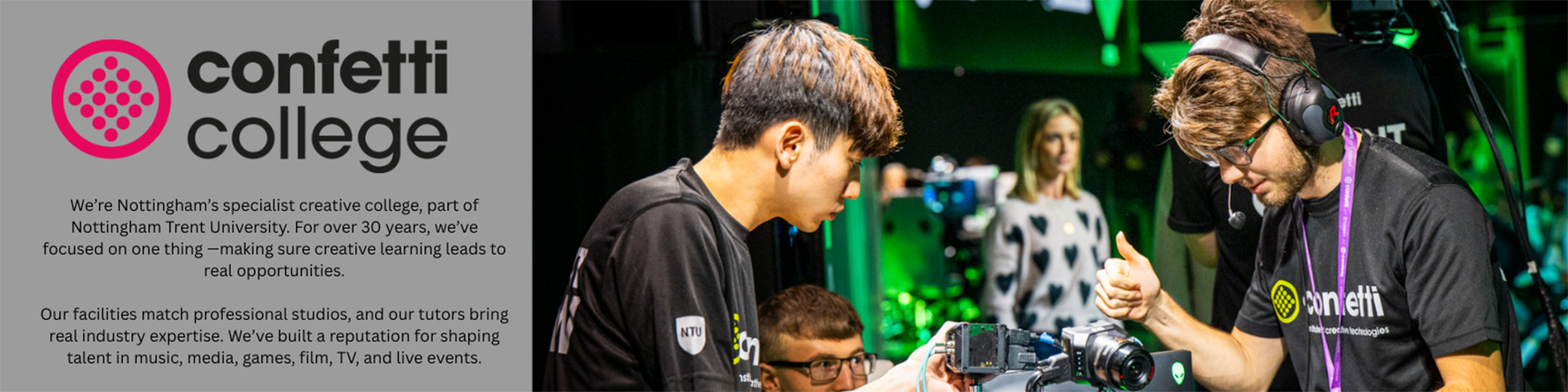 Header Image