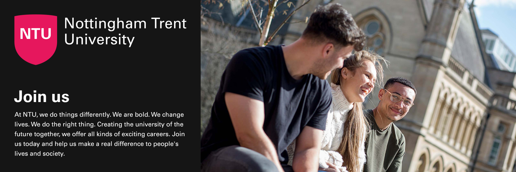 Header Image