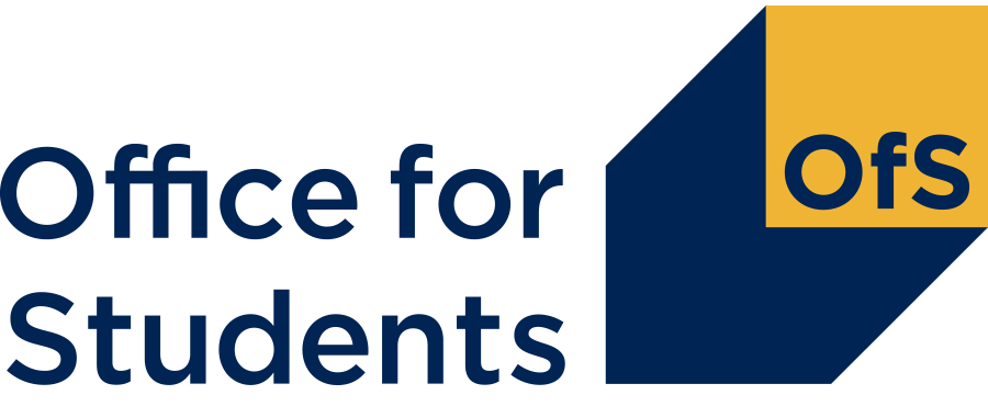 Office for Students (OfS)