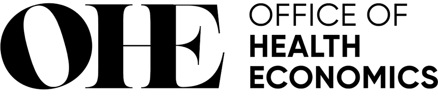 Office of Health Economics