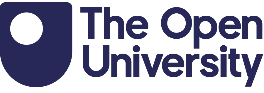 The Open University
