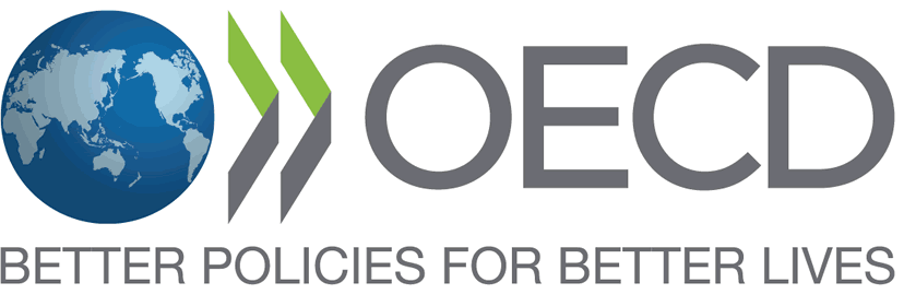 The Organisation for Economic Co-operation and Development (OECD)