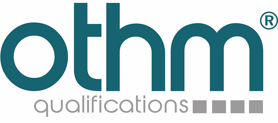 OTHM Qualifications