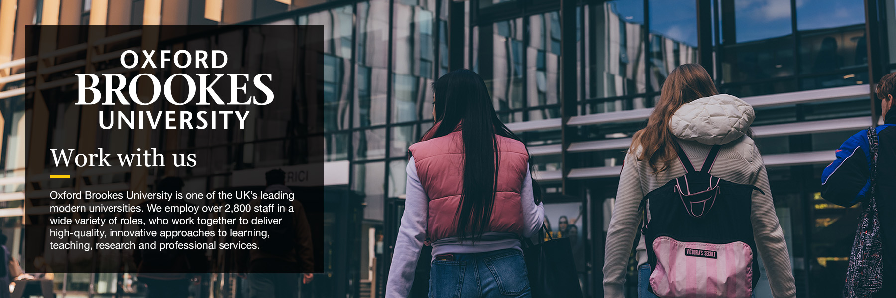Header Image