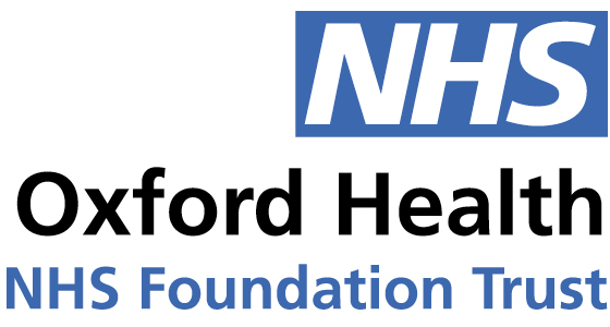 Oxford Health NHS Foundation Trust