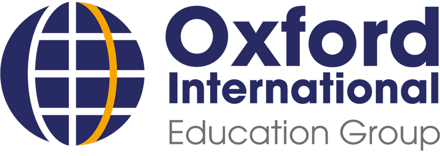 Oxford International Education Group