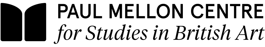 The Paul Mellon Centre for Studies in British Art