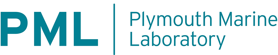 Plymouth Marine Laboratory