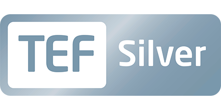Additional Logo Footer 1