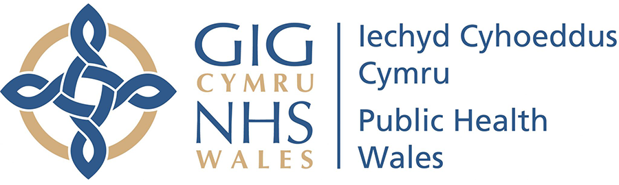 senior evidence and knowledge analyst at public health wales public health analyst