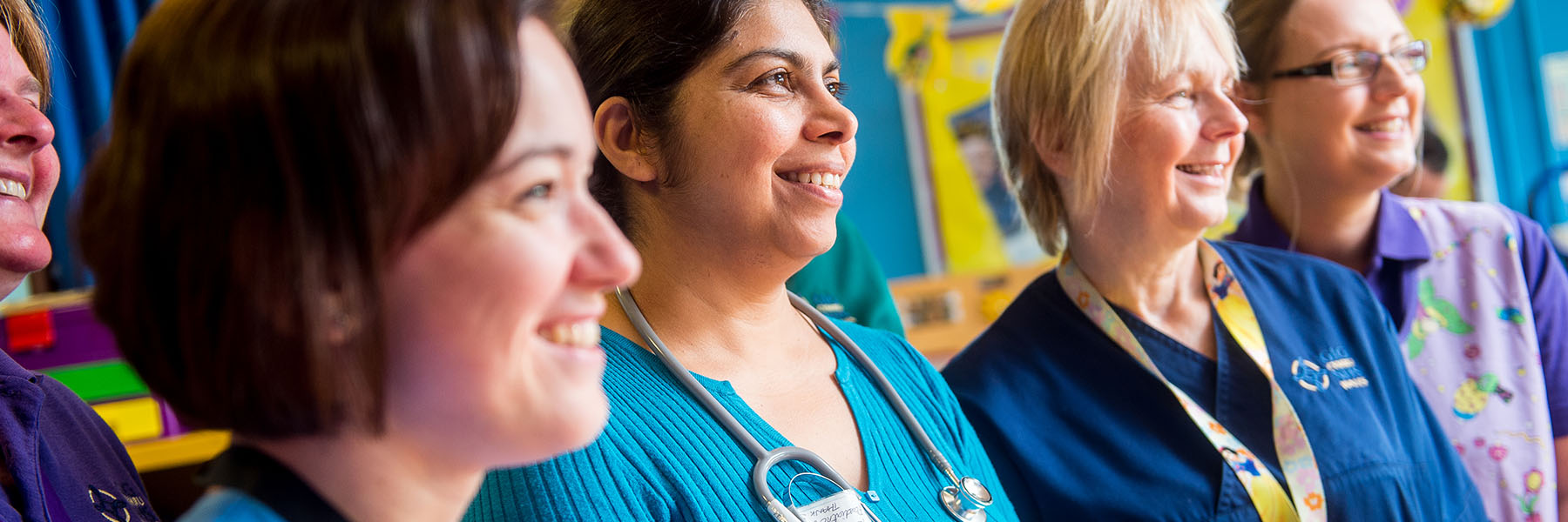 senior evidence and knowledge analyst at public health wales public health analyst