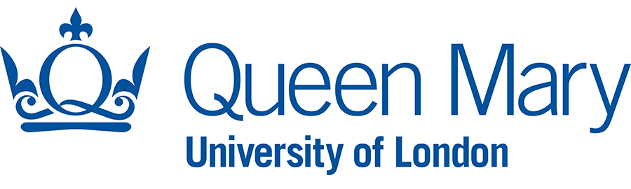 Queen Mary University of London