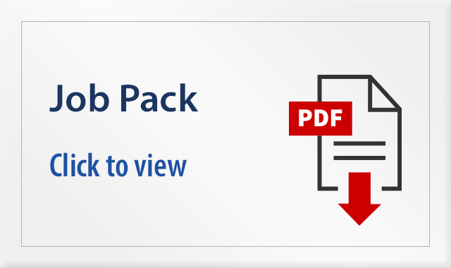 Download Document