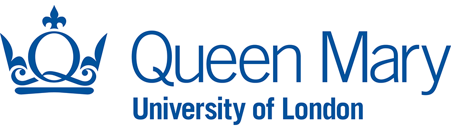 Research Manager(s) at Queen Mary University of London