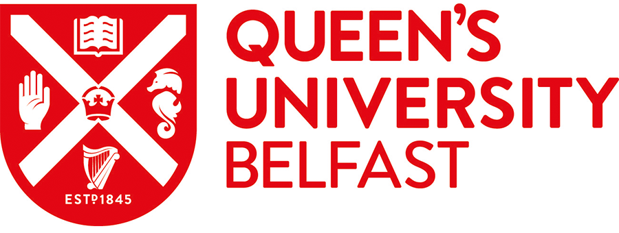 Queen's University Belfast