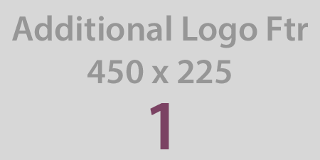 Additional Logo Footer 1