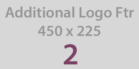 Additional Logo Footer 2