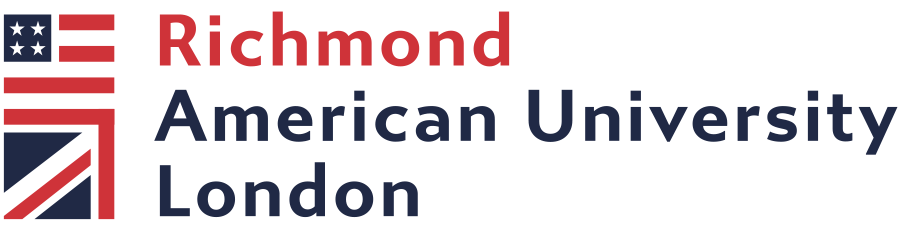 Richmond American University In London Provost and Deputy Vice-Chancellor, Academic at Richmond, The American