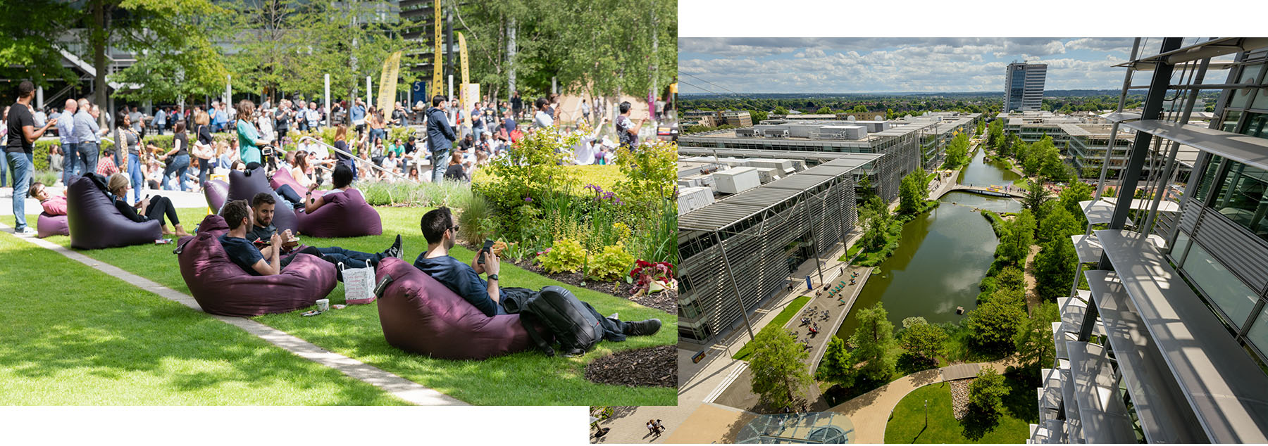 Provost and Deputy ViceChancellor, Academic at Richmond, The American International University Provost and Deputy ViceChancellor, Academic at Richmond, The American International University