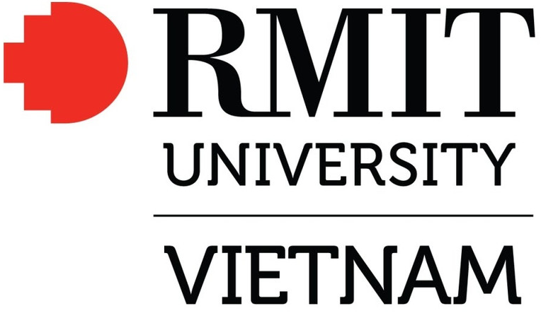 RMIT International University Vietnam
