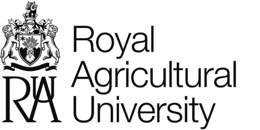 Royal Agricultural University