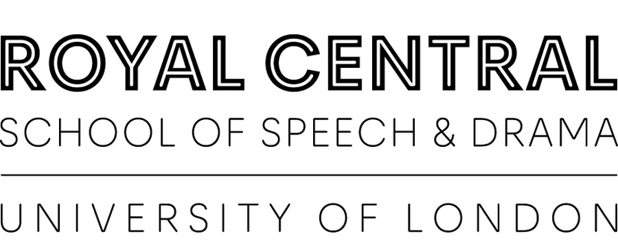 The Royal Central School of Speech and Drama