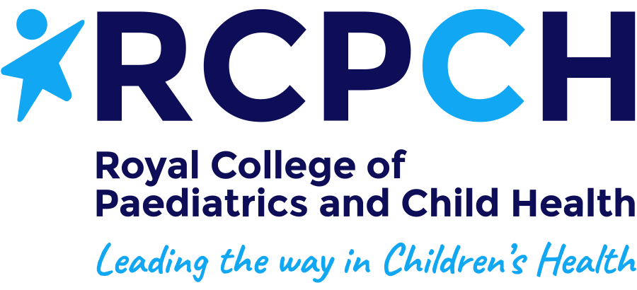 Royal College of Paediatrics and Child Health