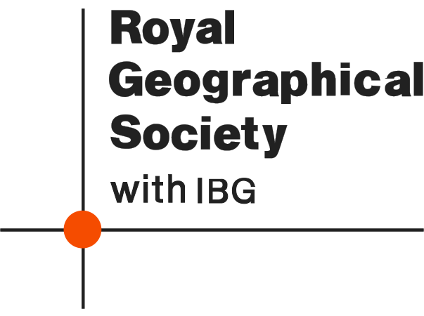 Royal Geographical Society