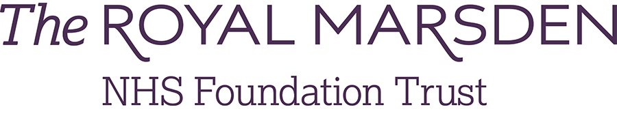 The Royal Marsden NHS Trust