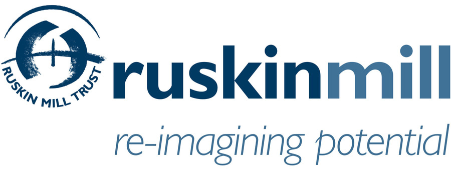 Ruskin Mill Trust