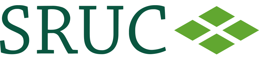 Scotland's Rural College (SRUC)