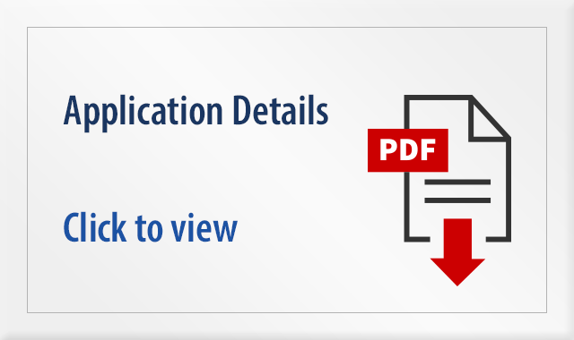 Download Document