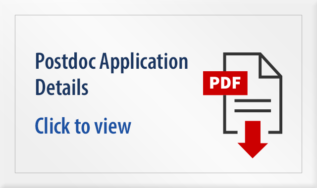 Download Document