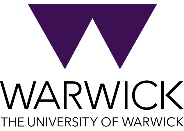Additional Logo