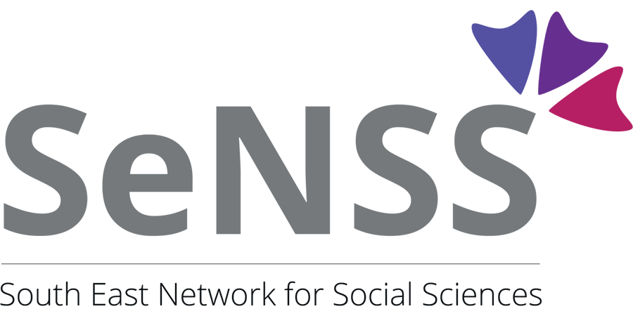 South East Network for Social Sciences (SeNSS)