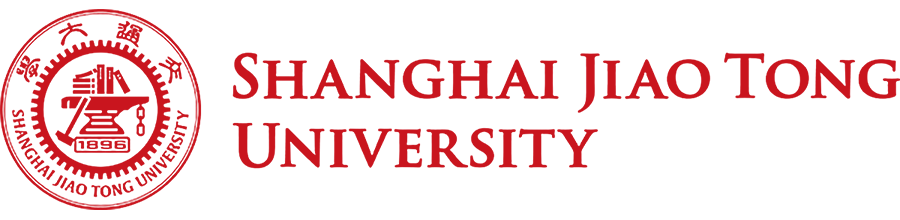 Shanghai Jiao Tong University