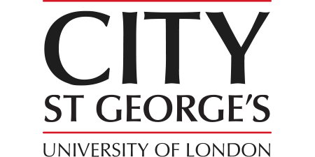 Additional Logo Footer 1