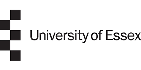 Additional Logo Footer 3