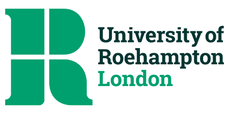 Additional Logo Footer 8