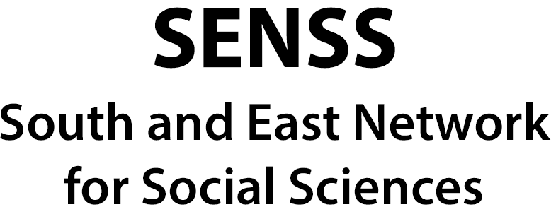 South and East Network for Social Sciences