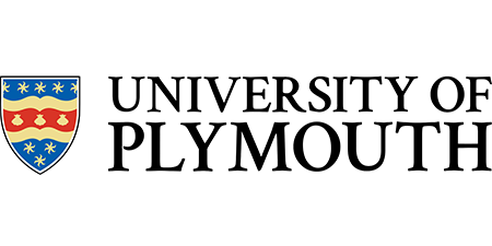 Additional Logo Footer 4