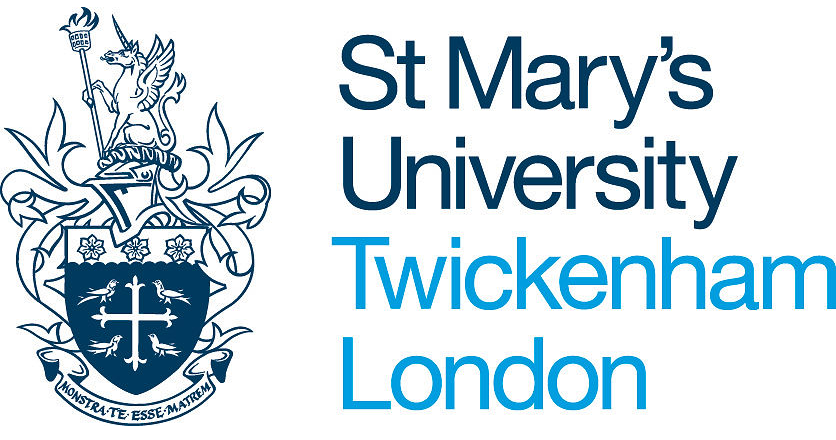 St Mary's University, Twickenham