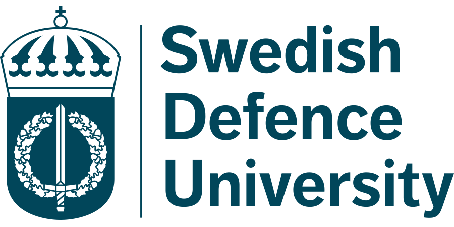 Swedish Defence University