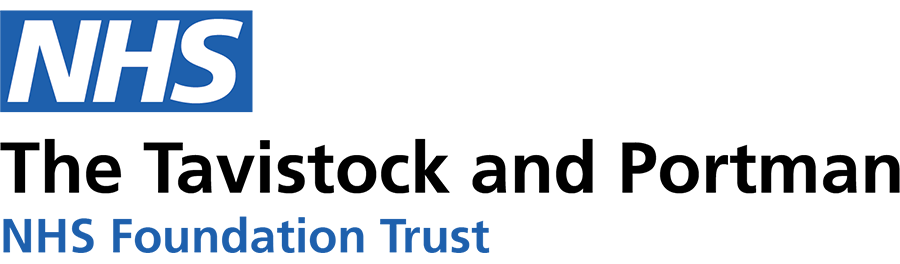 Tavistock and Portman NHS Trust